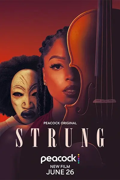 Strung